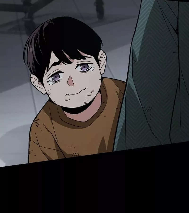 Thức Tỉnh Đầu Bếp Hậu Tận Thế Chap 47 - Next Chap 48