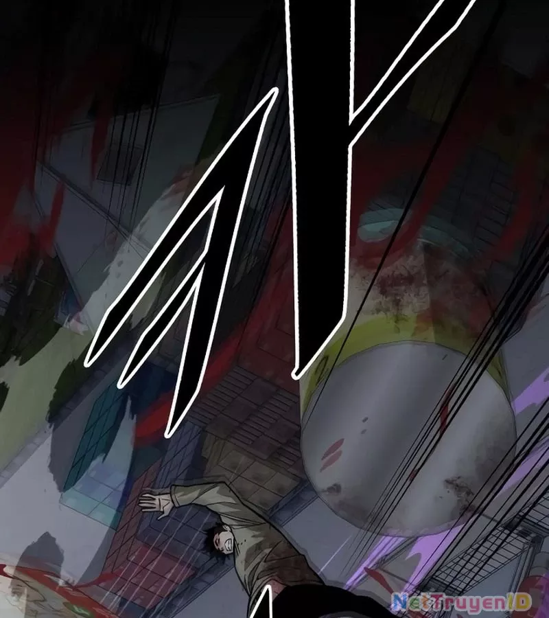 Thức Tỉnh Đầu Bếp Hậu Tận Thế Chap 47 - Next Chap 48