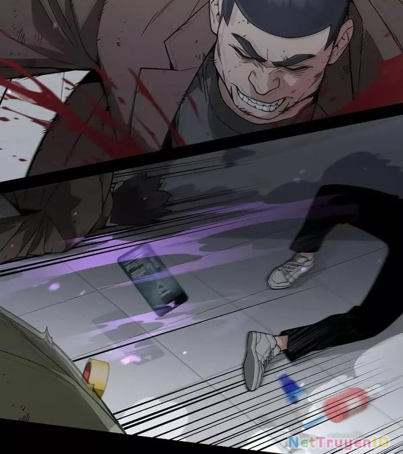 Thức Tỉnh Đầu Bếp Hậu Tận Thế Chap 47 - Next Chap 48
