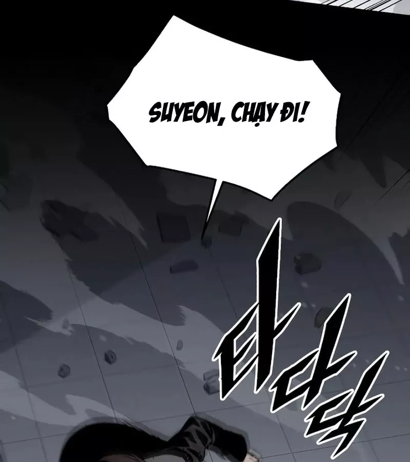 Thức Tỉnh Đầu Bếp Hậu Tận Thế Chap 47 - Next Chap 48