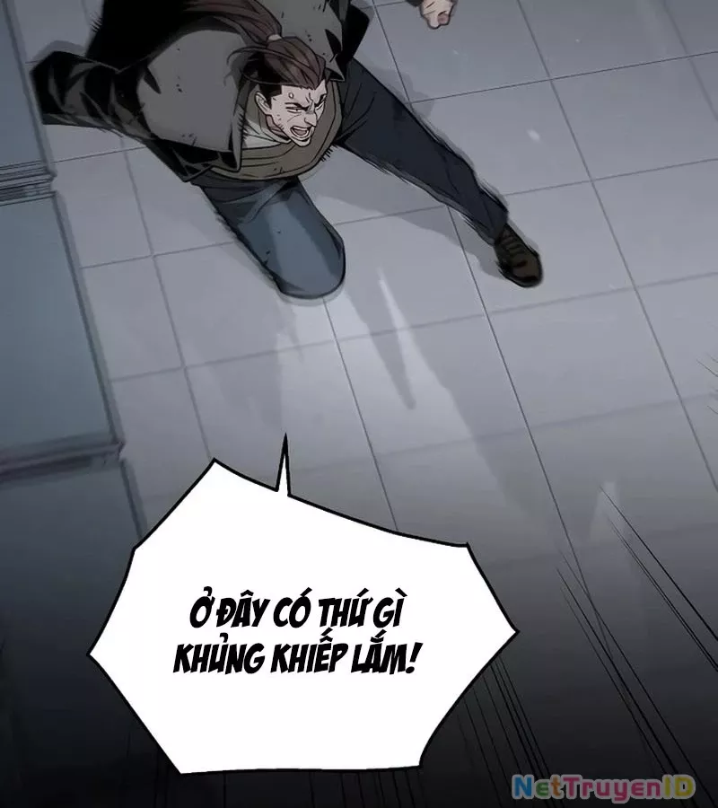Thức Tỉnh Đầu Bếp Hậu Tận Thế Chap 47 - Next Chap 48