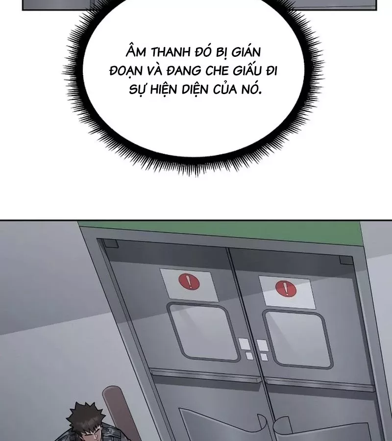 Thức Tỉnh Đầu Bếp Hậu Tận Thế Chap 47 - Next Chap 48