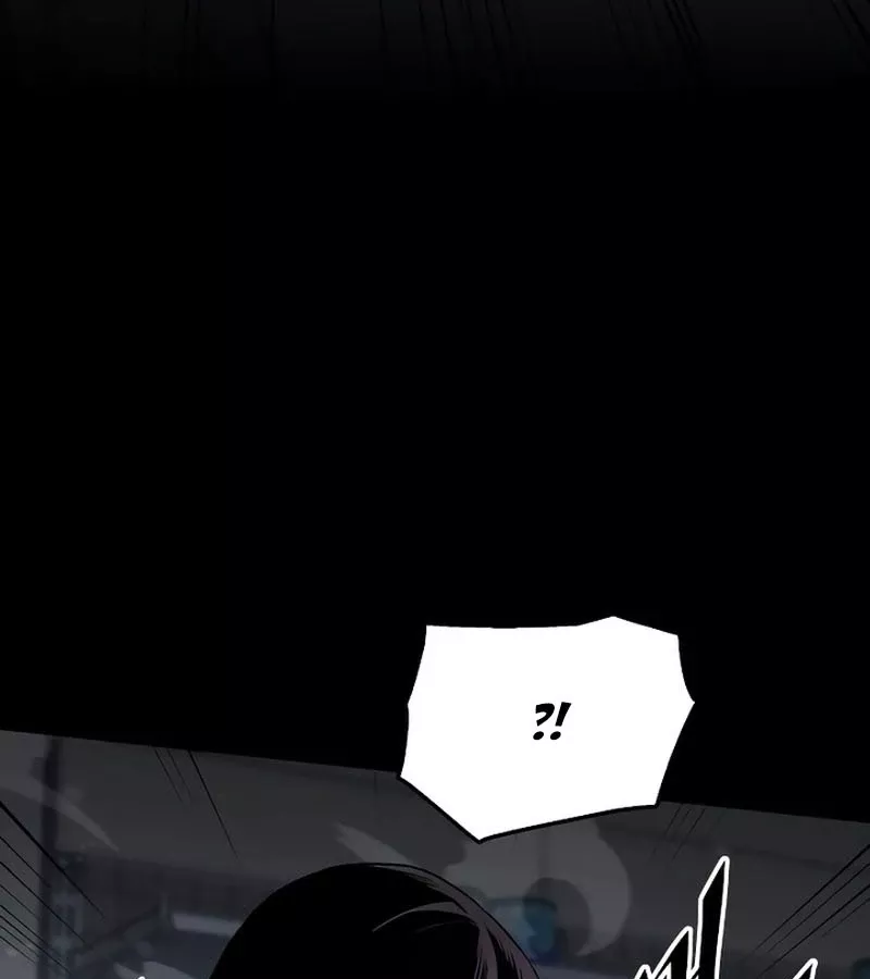 Thức Tỉnh Đầu Bếp Hậu Tận Thế Chap 47 - Next Chap 48