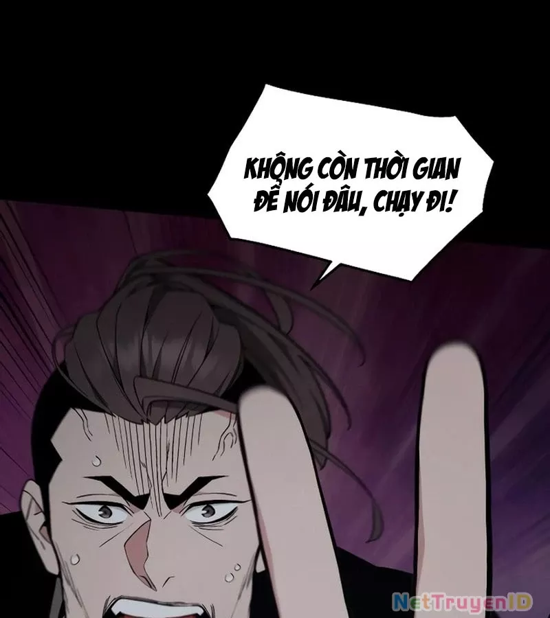 Thức Tỉnh Đầu Bếp Hậu Tận Thế Chap 47 - Next Chap 48