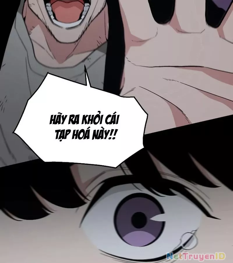 Thức Tỉnh Đầu Bếp Hậu Tận Thế Chap 47 - Next Chap 48