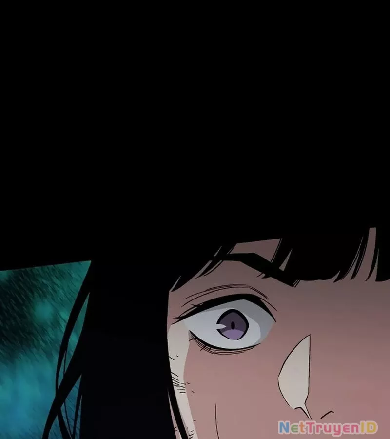 Thức Tỉnh Đầu Bếp Hậu Tận Thế Chap 47 - Next Chap 48