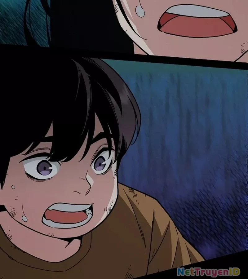 Thức Tỉnh Đầu Bếp Hậu Tận Thế Chap 47 - Next Chap 48