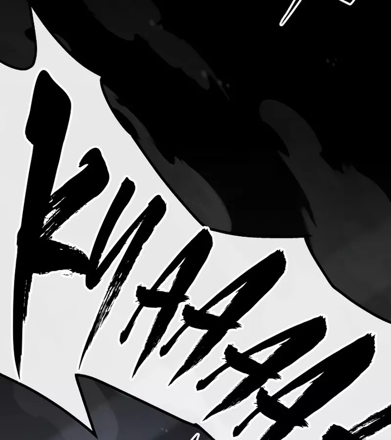 Thức Tỉnh Đầu Bếp Hậu Tận Thế Chap 47 - Next Chap 48
