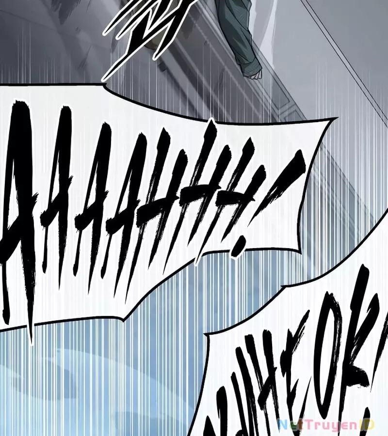 Thức Tỉnh Đầu Bếp Hậu Tận Thế Chap 47 - Next Chap 48