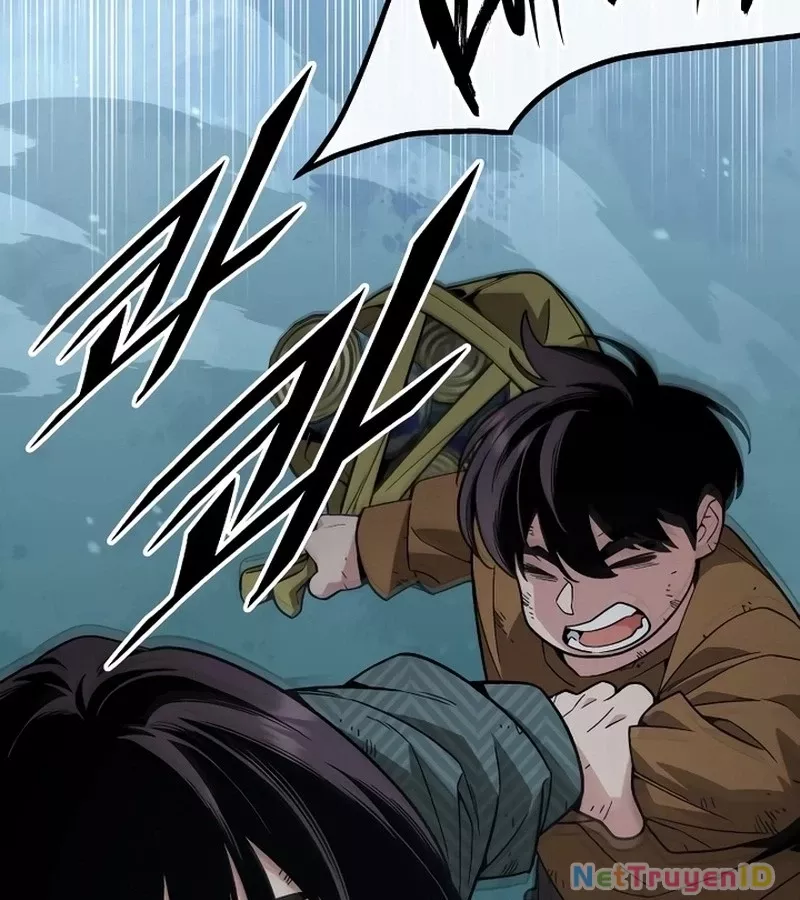 Thức Tỉnh Đầu Bếp Hậu Tận Thế Chap 47 - Next Chap 48