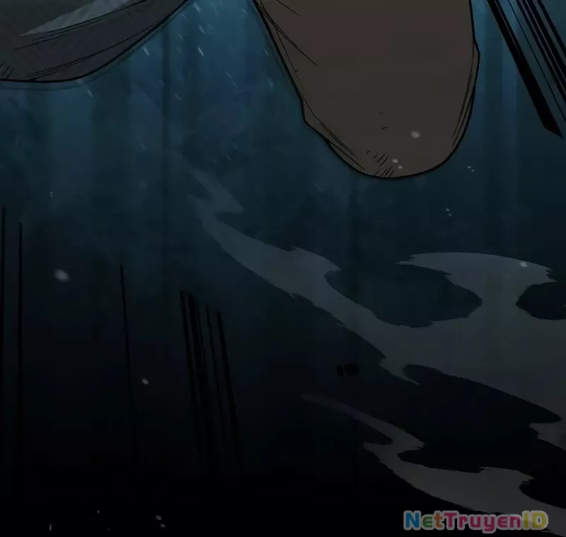 Thức Tỉnh Đầu Bếp Hậu Tận Thế Chap 47 - Next Chap 48