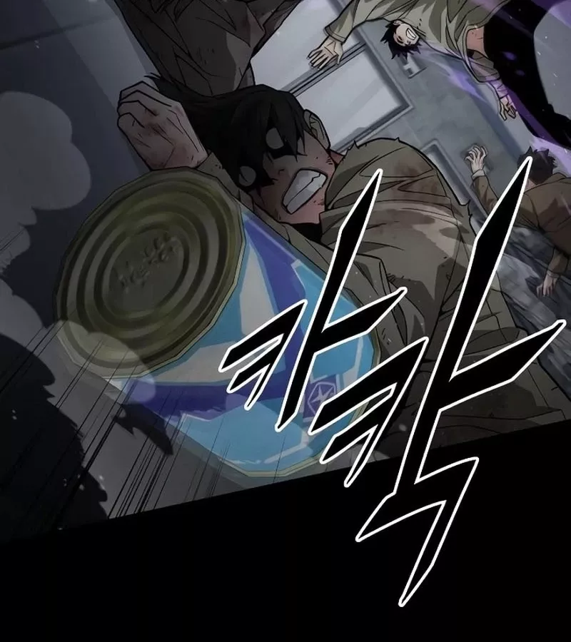 Thức Tỉnh Đầu Bếp Hậu Tận Thế Chap 47 - Next Chap 48