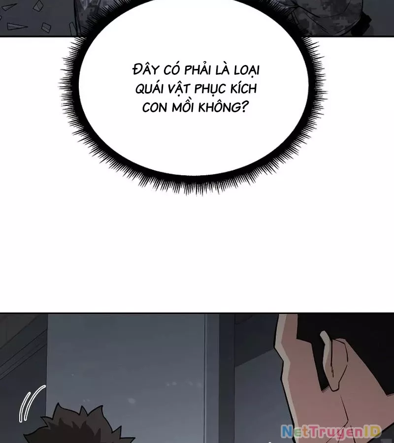 Thức Tỉnh Đầu Bếp Hậu Tận Thế Chap 47 - Next Chap 48