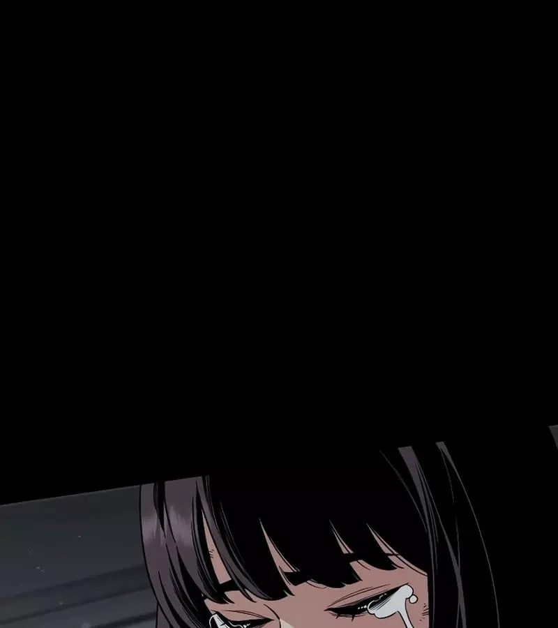 Thức Tỉnh Đầu Bếp Hậu Tận Thế Chap 47 - Next Chap 48