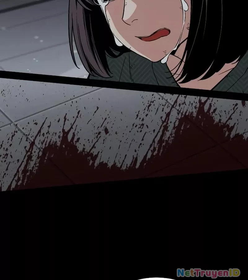 Thức Tỉnh Đầu Bếp Hậu Tận Thế Chap 47 - Next Chap 48