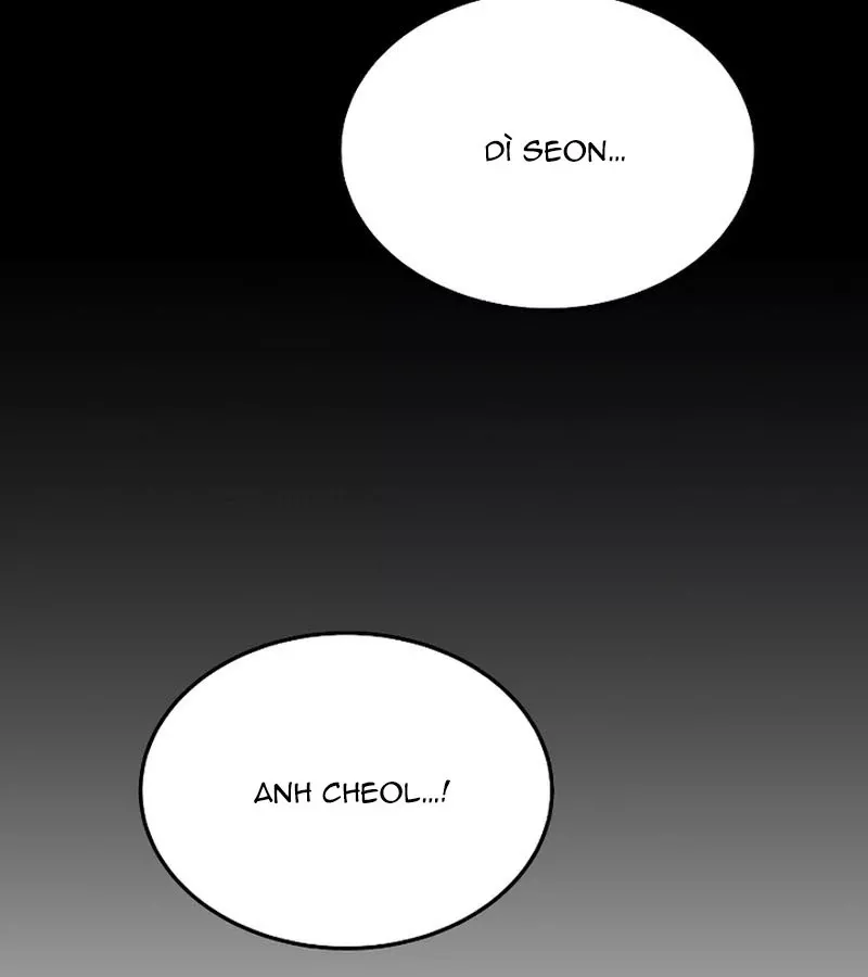 Thức Tỉnh Đầu Bếp Hậu Tận Thế Chap 47 - Next Chap 48