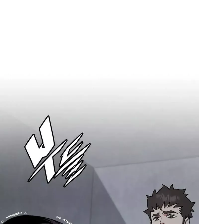 Thức Tỉnh Đầu Bếp Hậu Tận Thế Chap 47 - Next Chap 48