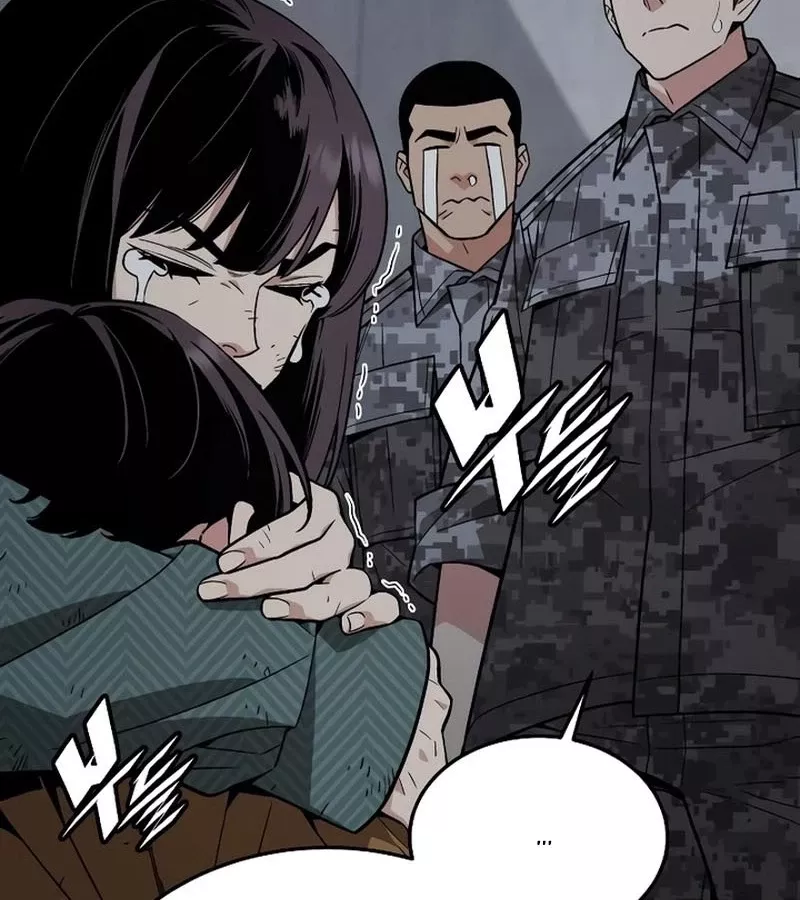 Thức Tỉnh Đầu Bếp Hậu Tận Thế Chap 47 - Next Chap 48
