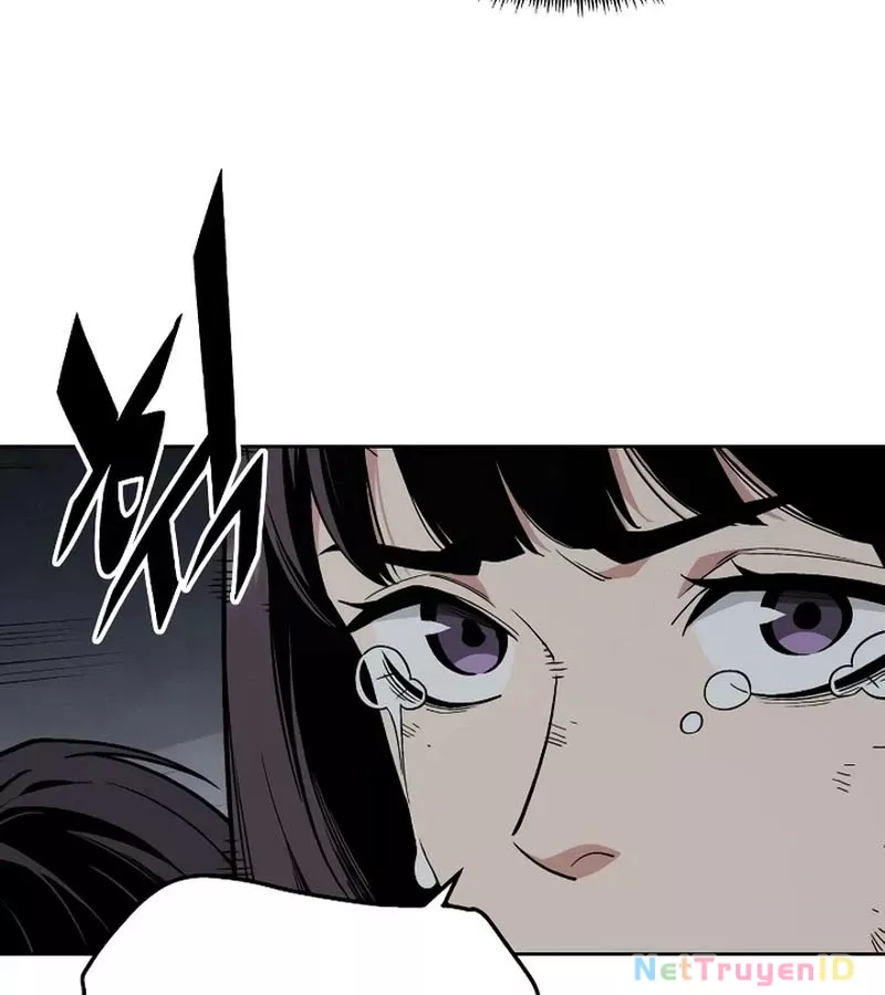 Thức Tỉnh Đầu Bếp Hậu Tận Thế Chap 47 - Next Chap 48