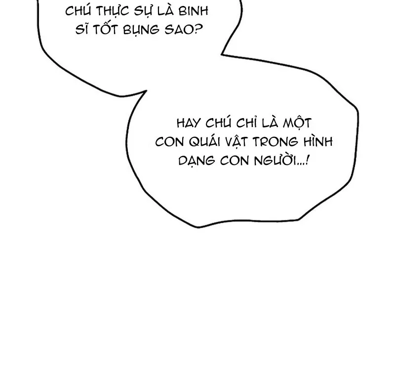 Thức Tỉnh Đầu Bếp Hậu Tận Thế Chap 47 - Next Chap 48