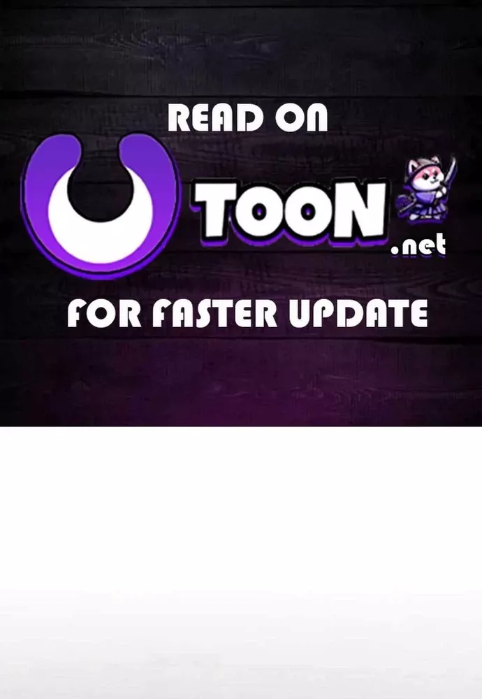 Thức Tỉnh Đầu Bếp Hậu Tận Thế Chap 48 - Next Chap 49