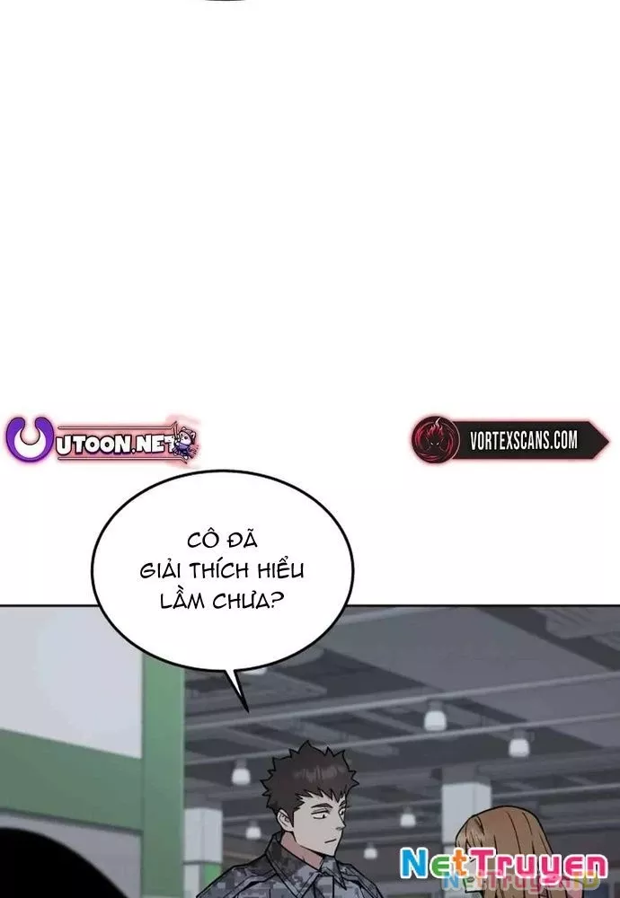 Thức Tỉnh Đầu Bếp Hậu Tận Thế Chap 48 - Next Chap 49