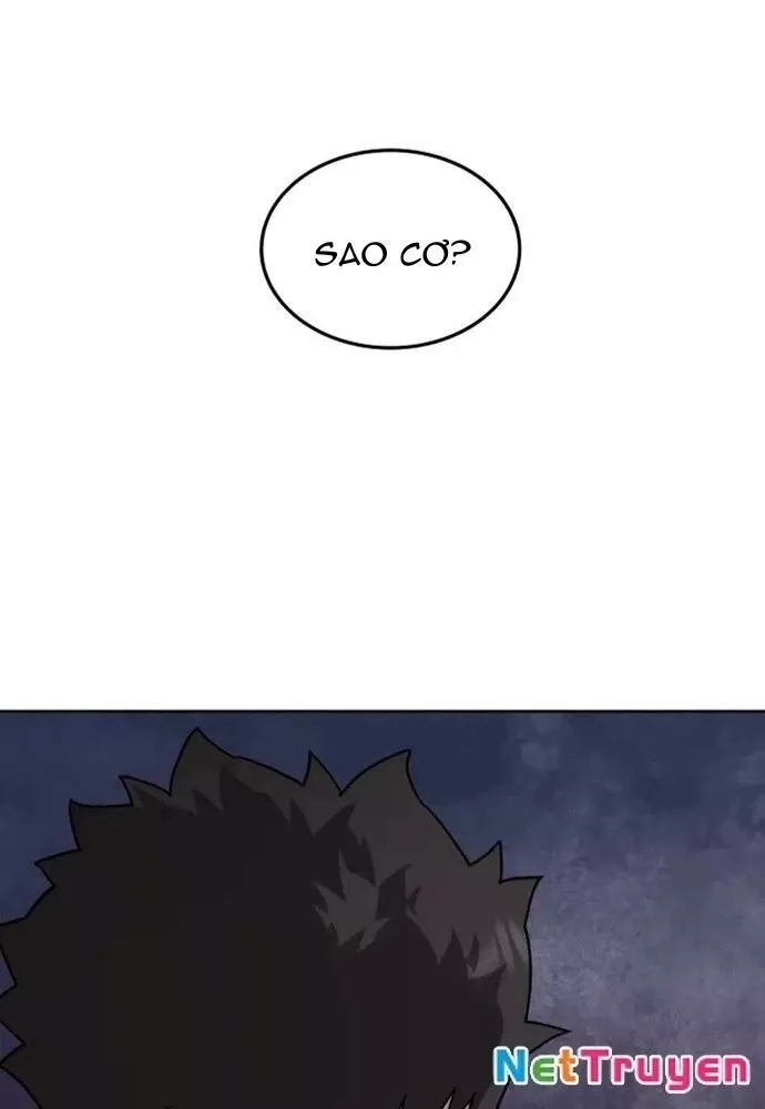 Thức Tỉnh Đầu Bếp Hậu Tận Thế Chap 48 - Next Chap 49