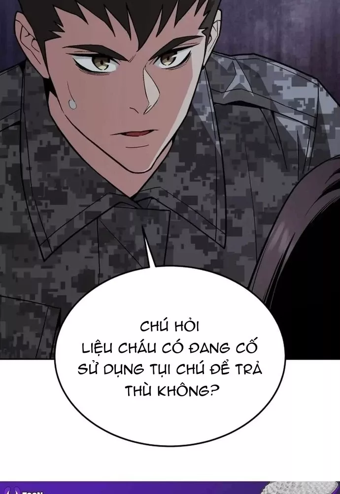 Thức Tỉnh Đầu Bếp Hậu Tận Thế Chap 48 - Next Chap 49