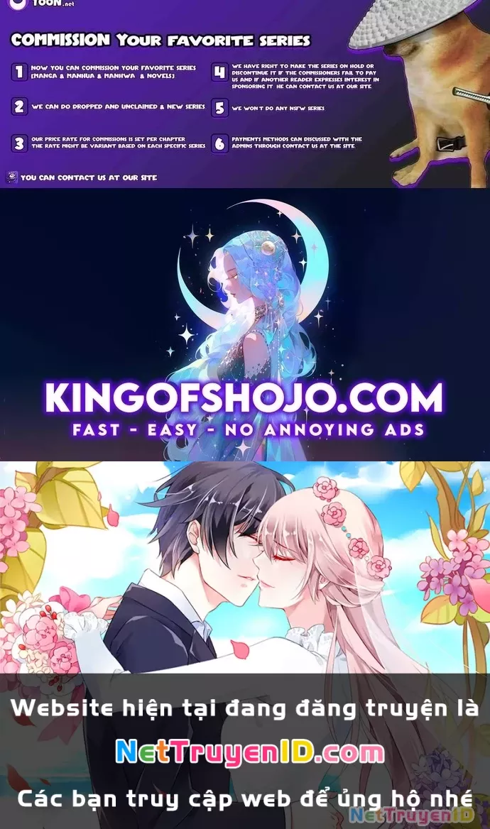 Thức Tỉnh Đầu Bếp Hậu Tận Thế Chap 48 - Next Chap 49