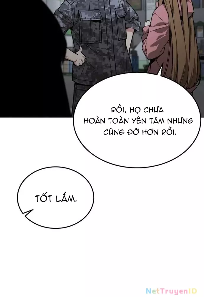 Thức Tỉnh Đầu Bếp Hậu Tận Thế Chap 48 - Next Chap 49