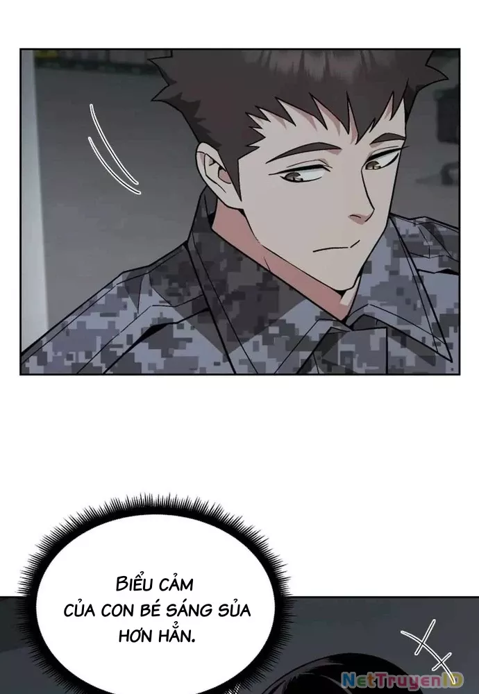 Thức Tỉnh Đầu Bếp Hậu Tận Thế Chap 48 - Next Chap 49