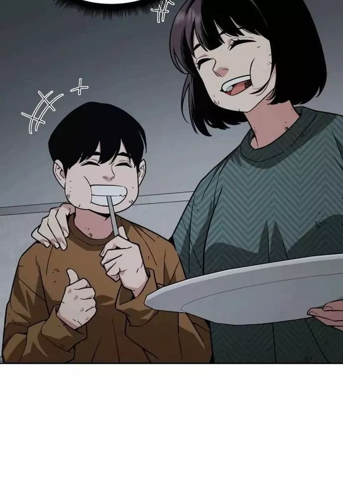 Thức Tỉnh Đầu Bếp Hậu Tận Thế Chap 48 - Next Chap 49