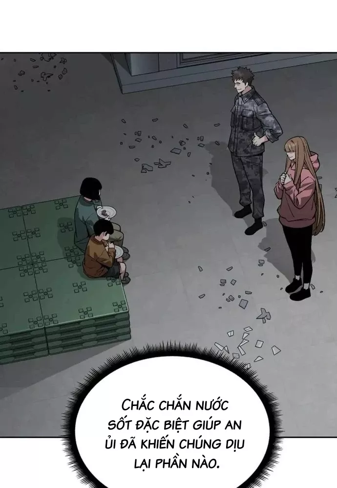 Thức Tỉnh Đầu Bếp Hậu Tận Thế Chap 48 - Next Chap 49