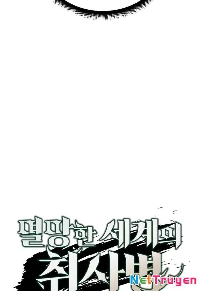 Thức Tỉnh Đầu Bếp Hậu Tận Thế Chap 48 - Next Chap 49