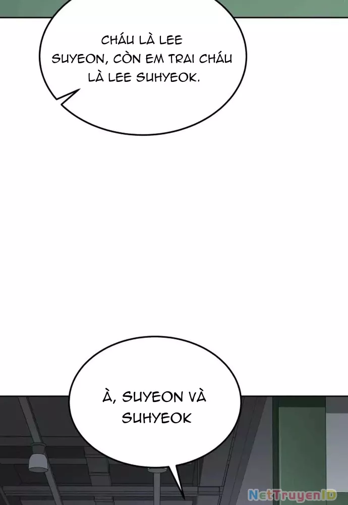 Thức Tỉnh Đầu Bếp Hậu Tận Thế Chap 48 - Next Chap 49