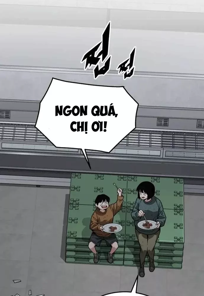 Thức Tỉnh Đầu Bếp Hậu Tận Thế Chap 48 - Next Chap 49