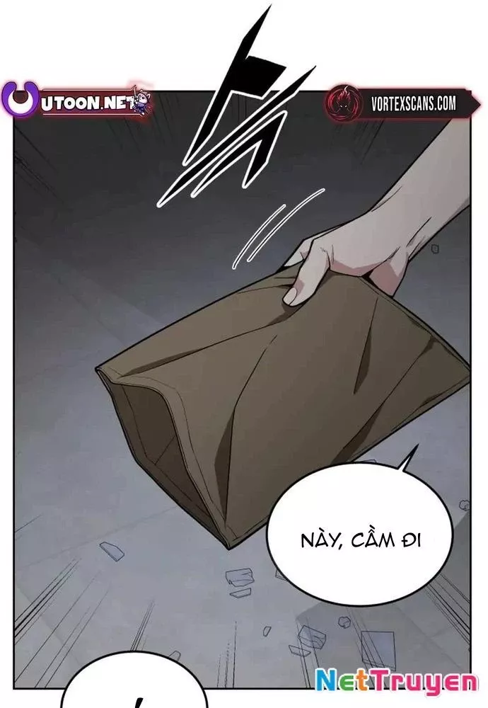 Thức Tỉnh Đầu Bếp Hậu Tận Thế Chap 48 - Next Chap 49