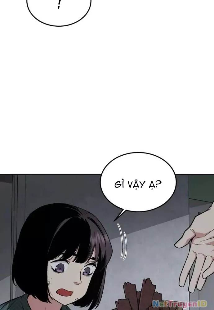 Thức Tỉnh Đầu Bếp Hậu Tận Thế Chap 48 - Next Chap 49
