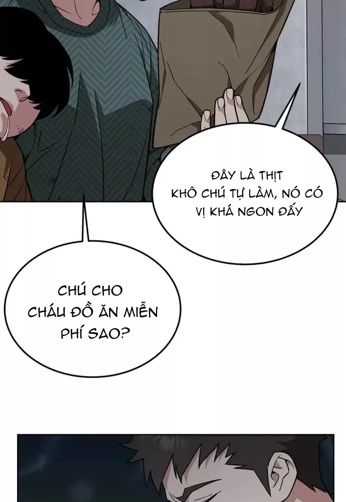 Thức Tỉnh Đầu Bếp Hậu Tận Thế Chap 48 - Next Chap 49