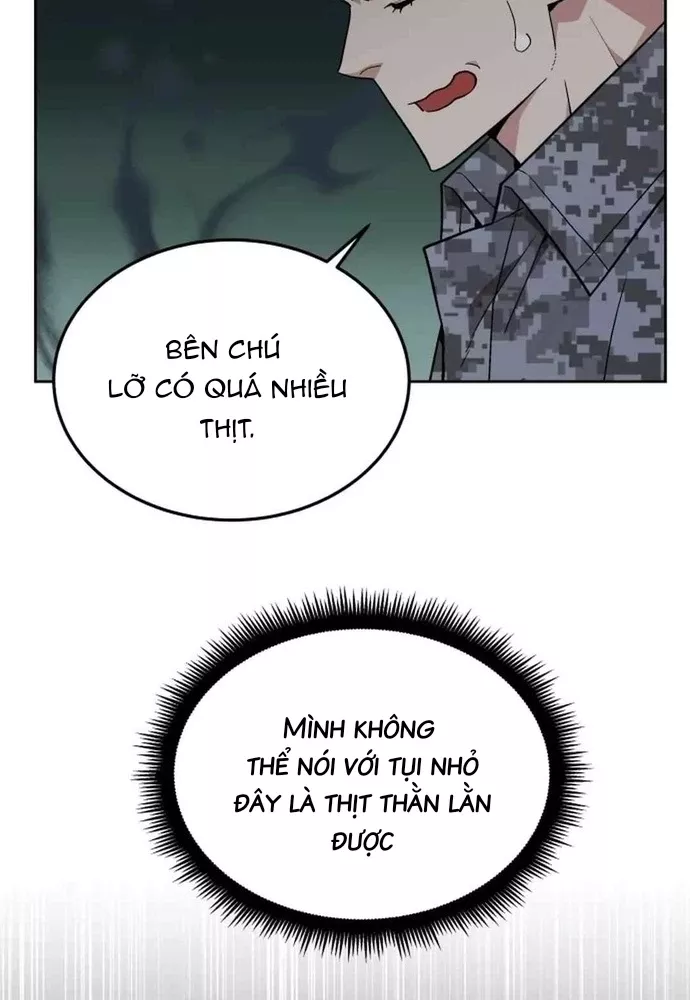 Thức Tỉnh Đầu Bếp Hậu Tận Thế Chap 48 - Next Chap 49