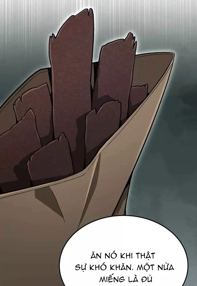 Thức Tỉnh Đầu Bếp Hậu Tận Thế Chap 48 - Next Chap 49