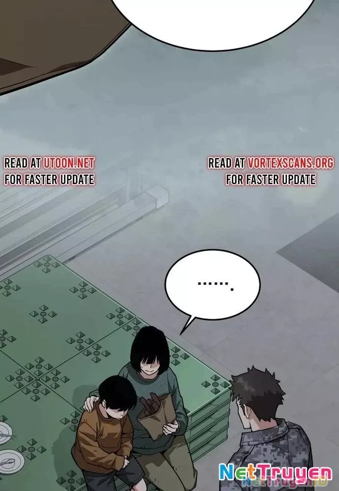 Thức Tỉnh Đầu Bếp Hậu Tận Thế Chap 48 - Next Chap 49