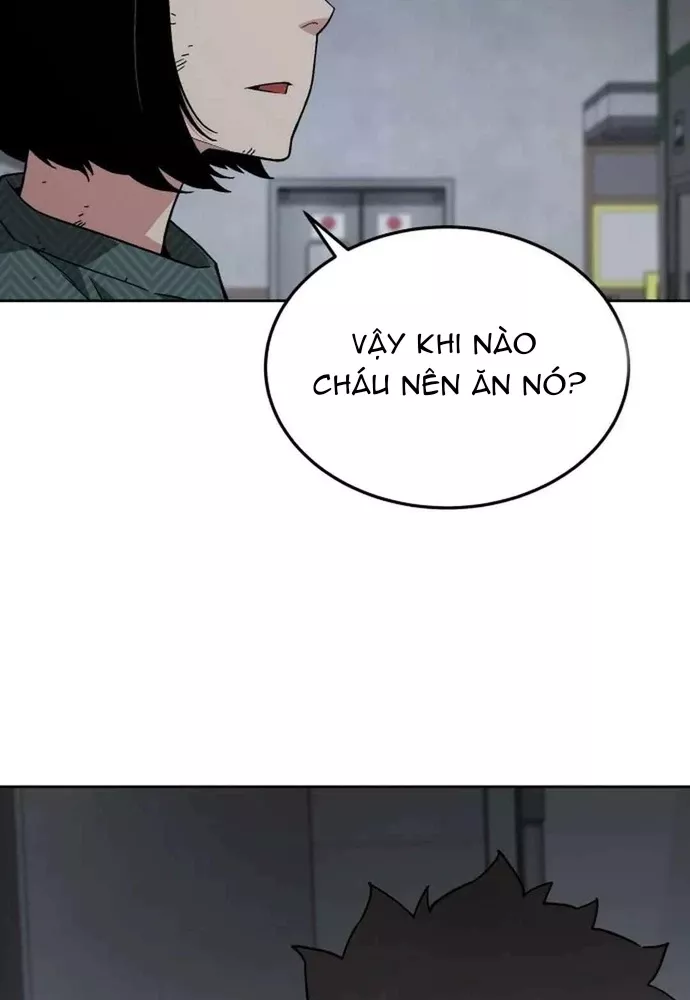 Thức Tỉnh Đầu Bếp Hậu Tận Thế Chap 48 - Next Chap 49