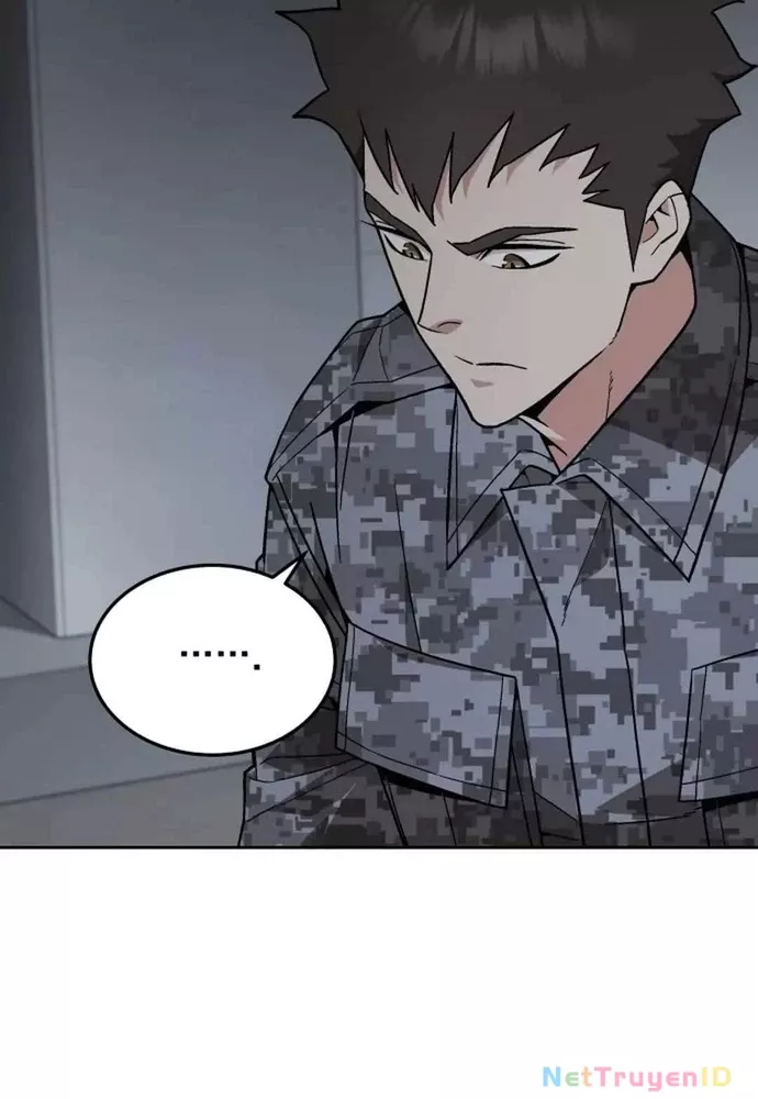 Thức Tỉnh Đầu Bếp Hậu Tận Thế Chap 48 - Next Chap 49