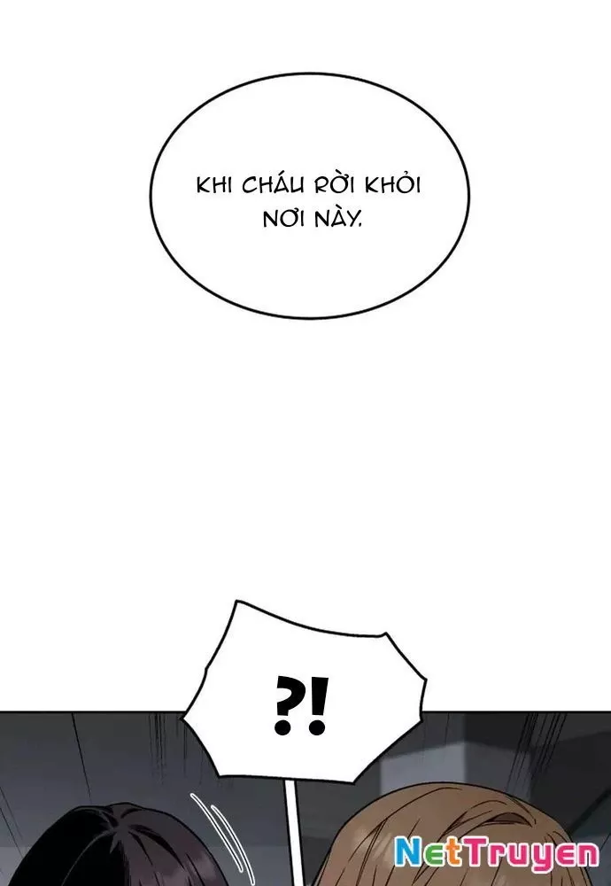 Thức Tỉnh Đầu Bếp Hậu Tận Thế Chap 48 - Next Chap 49