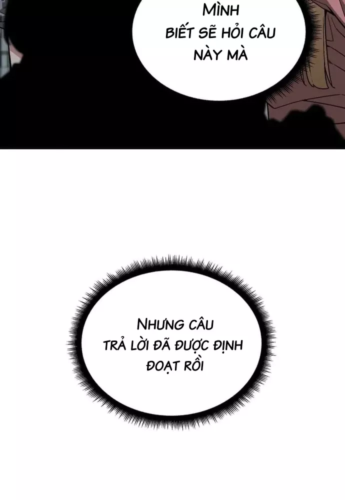 Thức Tỉnh Đầu Bếp Hậu Tận Thế Chap 48 - Next Chap 49