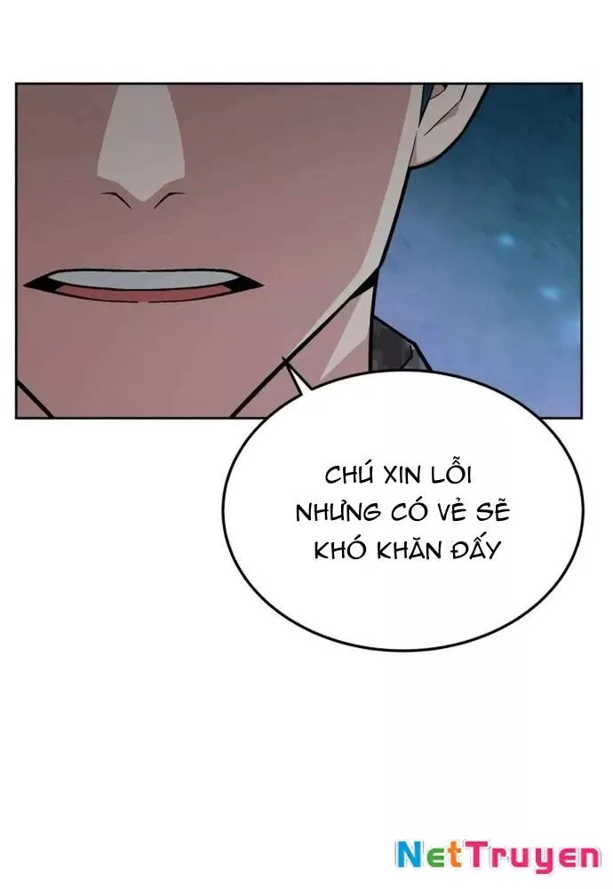 Thức Tỉnh Đầu Bếp Hậu Tận Thế Chap 48 - Next Chap 49