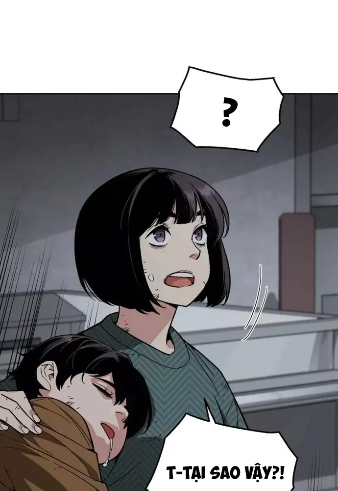 Thức Tỉnh Đầu Bếp Hậu Tận Thế Chap 48 - Next Chap 49