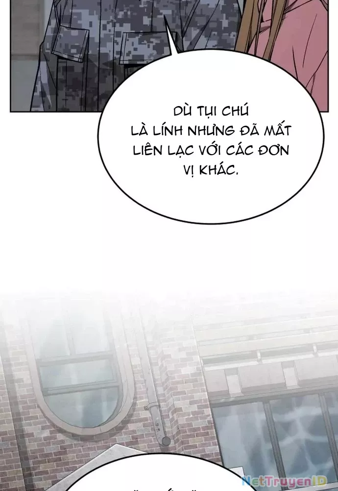 Thức Tỉnh Đầu Bếp Hậu Tận Thế Chap 48 - Next Chap 49