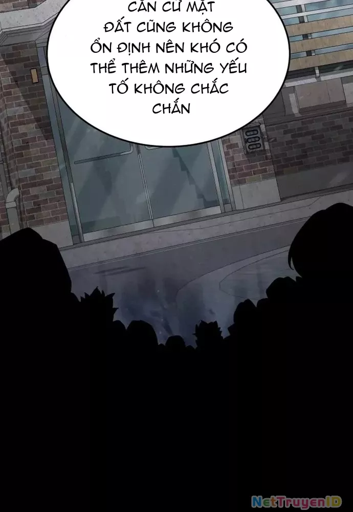 Thức Tỉnh Đầu Bếp Hậu Tận Thế Chap 48 - Next Chap 49